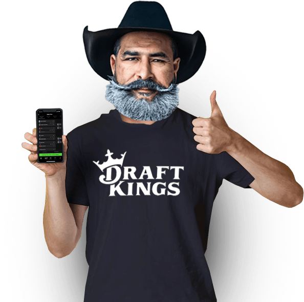 How to register at Draft King?