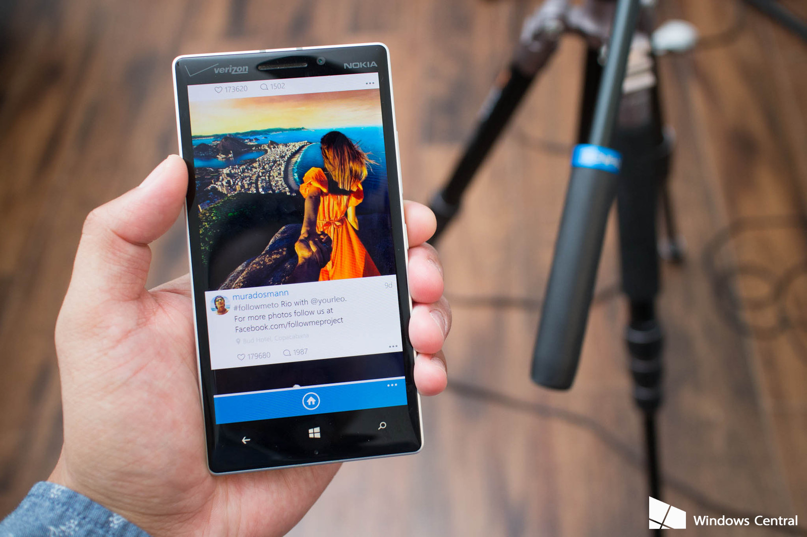 9 Aplikasi Instagram yang Dapat Menghasilkan Buzz di