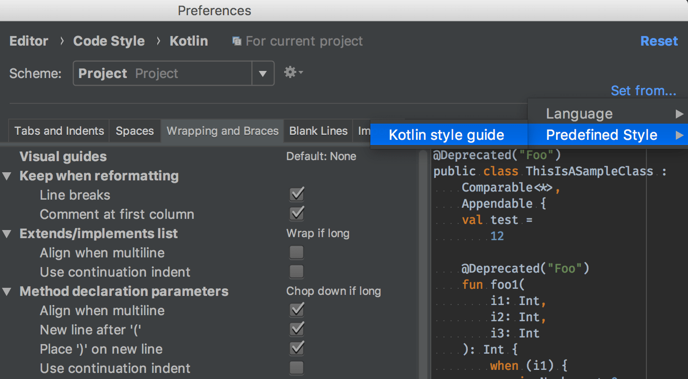 Kotlin 1.2.20 is out | Kotlin Blog