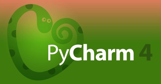 Announcing General Availability of PyCharm 4 The PyCharm Blog
