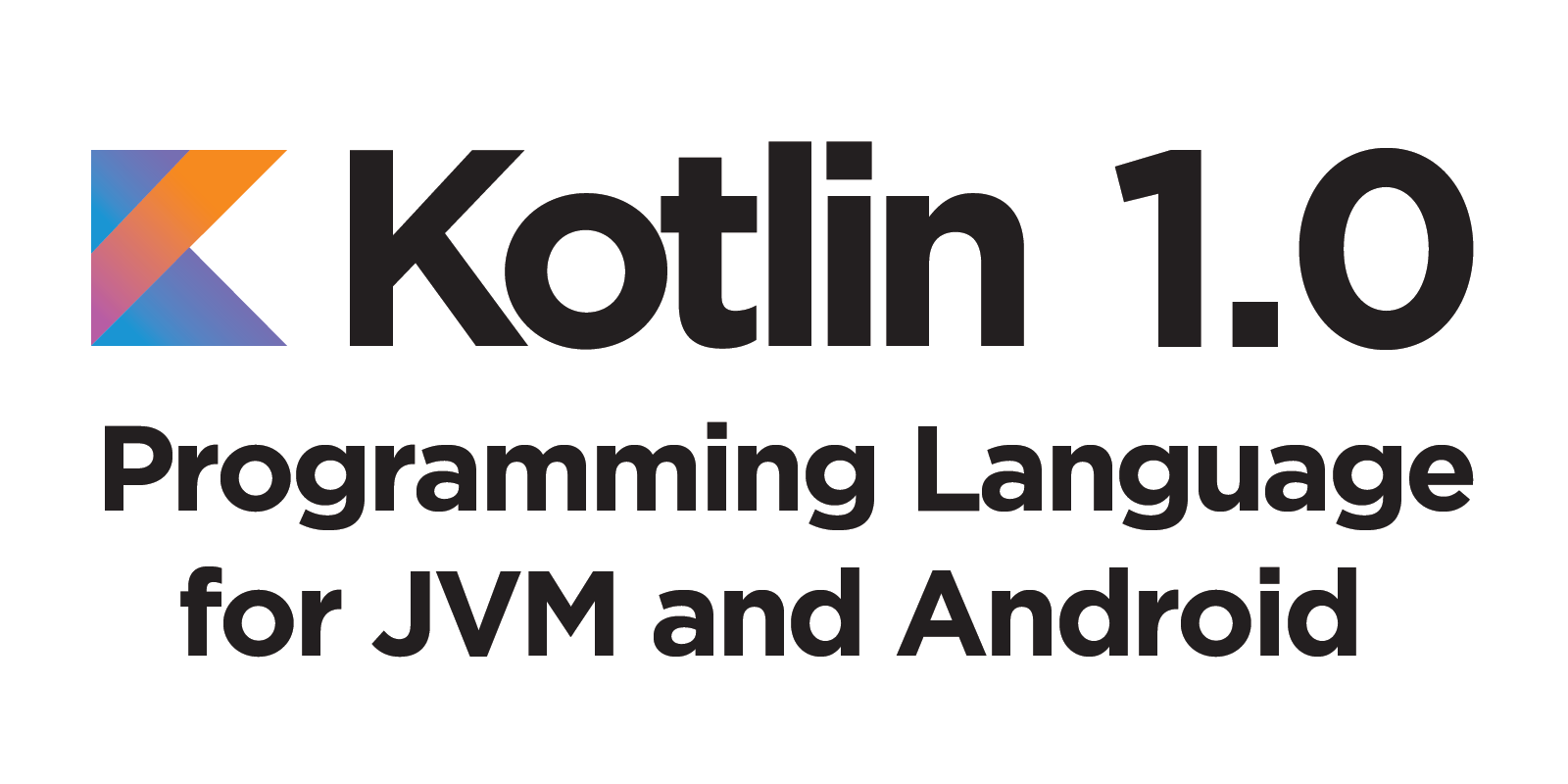 Why Kotlin Bytesized learner
