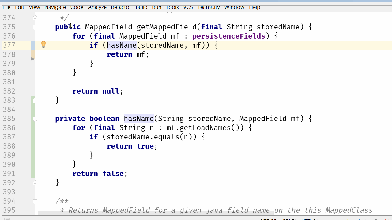 Nested For Loops Java Examples slidesharetrick