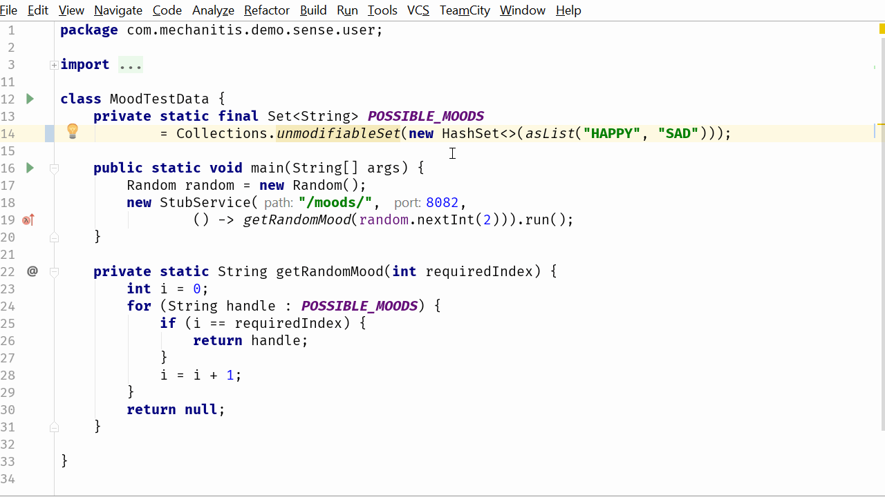 Java 9 and IntelliJ IDEA The IntelliJ IDEA Blog