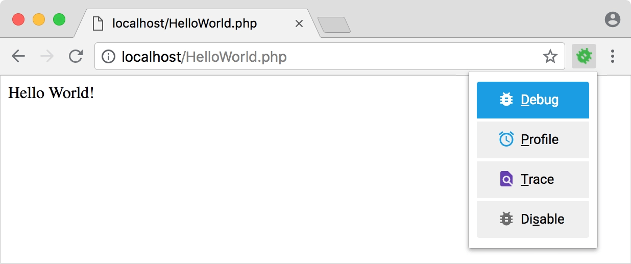 Quickstart with Docker in PhpStorm The PhpStorm Blog