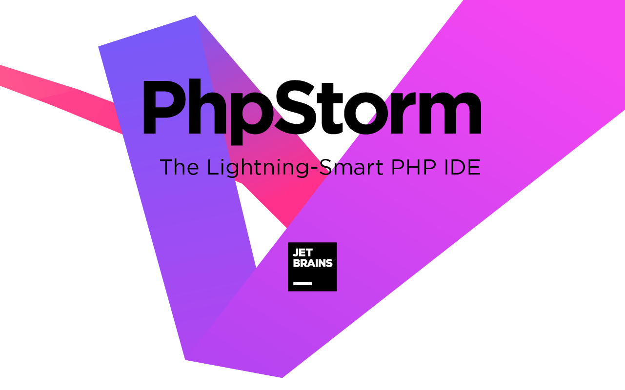 2022.2.3 The PhpStorm Blog The JetBrains Blog