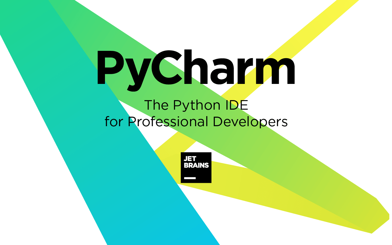 Introducing Getting Started with PyCharm video tutorials The PyCharm Blog