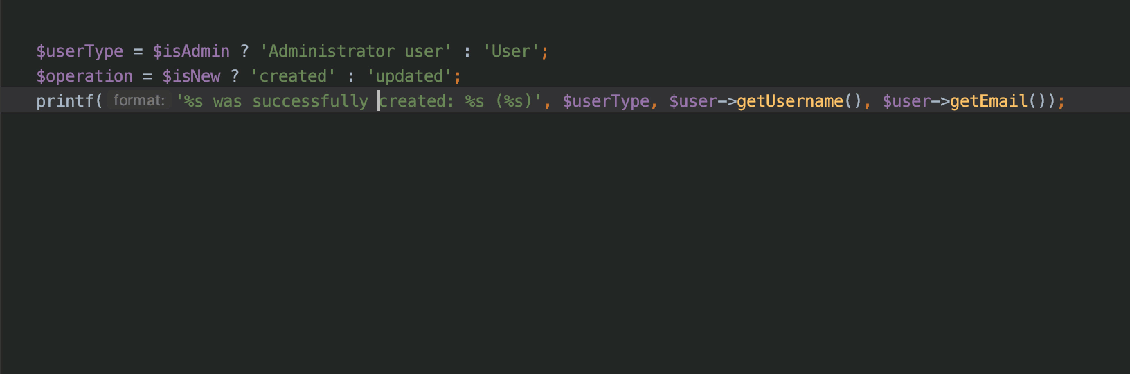 PhpStorm 2019.2 EAP 3 The PhpStorm Blog