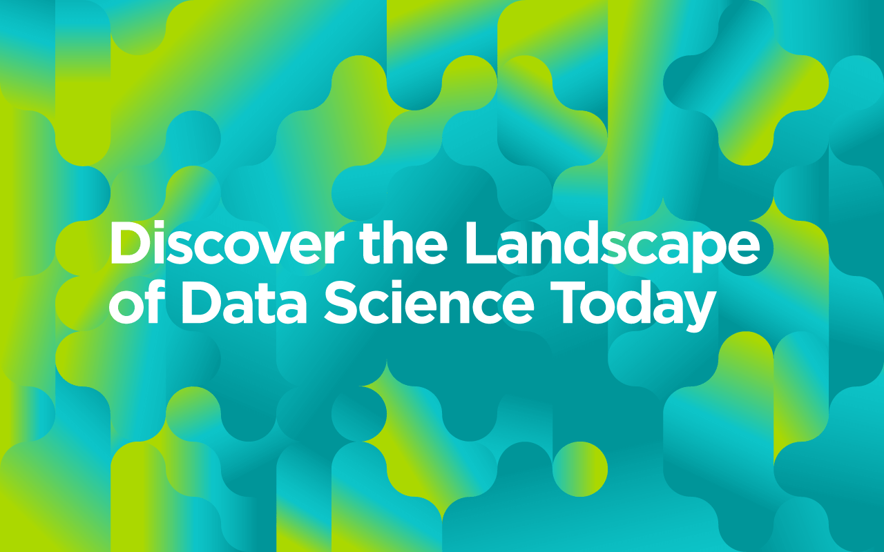 Data Science Survey 2018 Raw Data Available JetBrains News