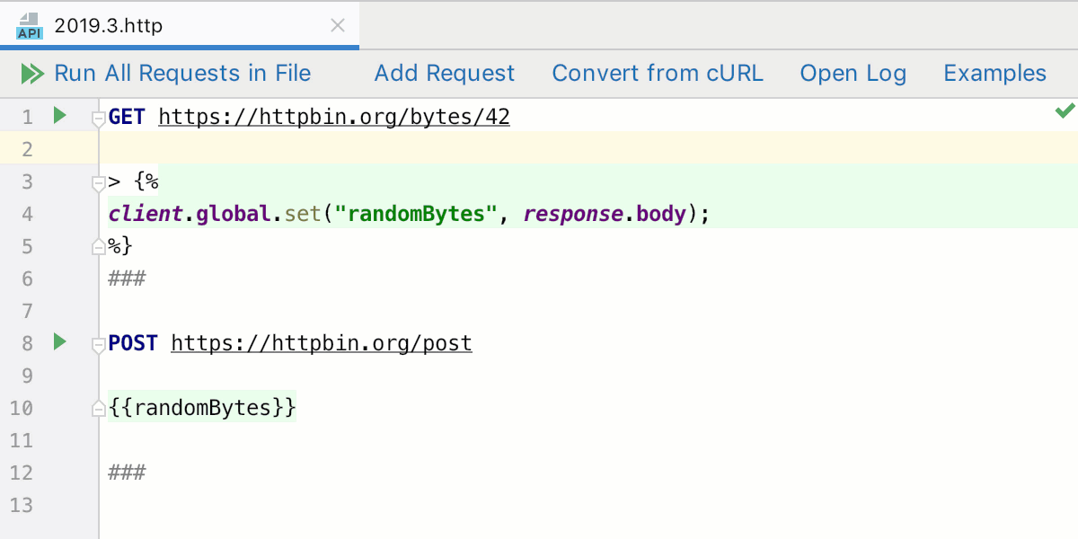 PhpStorm 2019.3 Released Full PHP 7.4 Support, PSR12, WSL, MongoDB