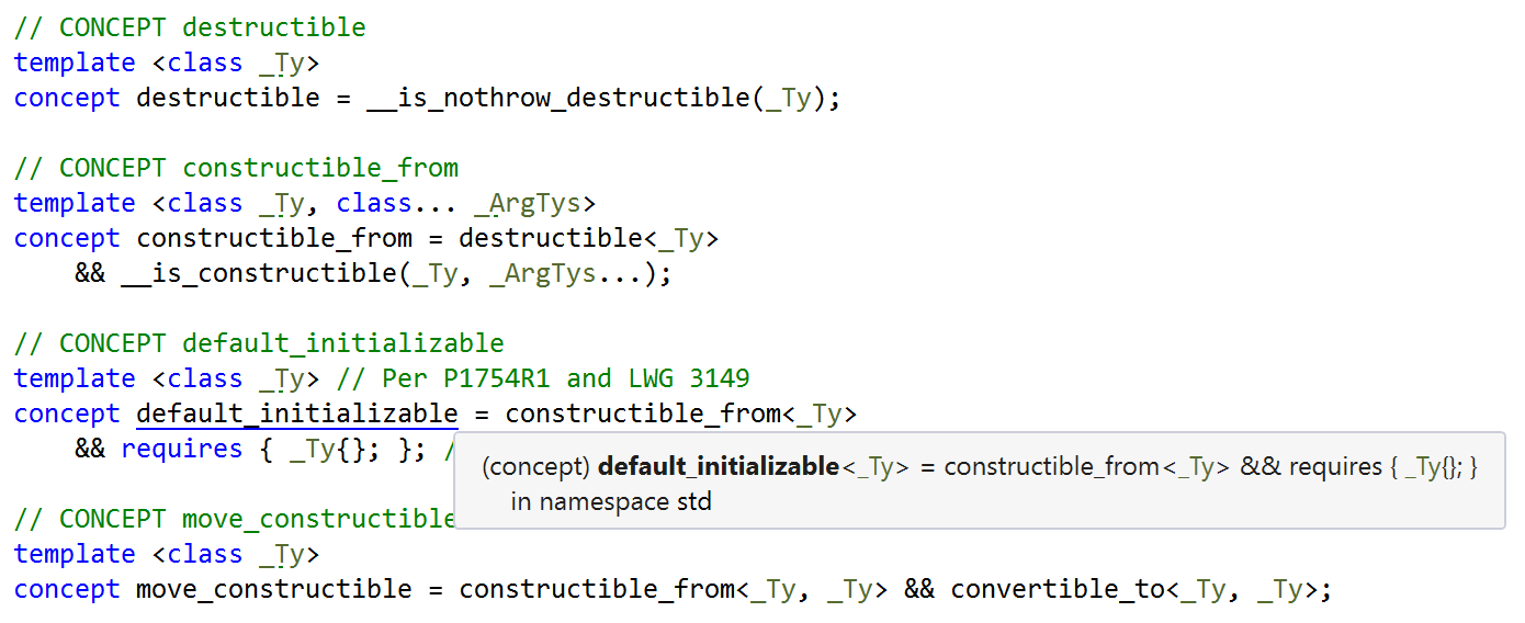 Introduction To C++ BraceEnclosed Initializer List Utilizing