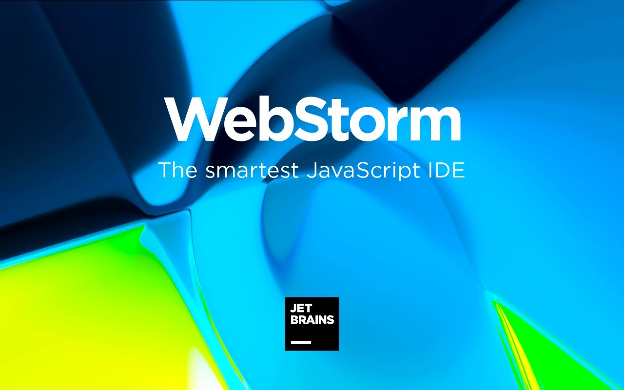 WebStorm EAP What It Is and Why to Take Part The WebStorm Blog