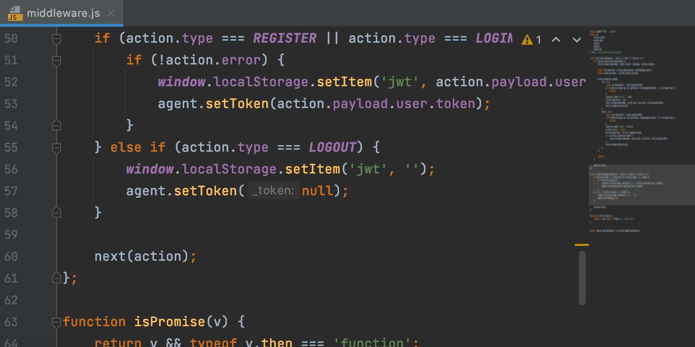 Plugins for WebStorm You Need to Know About The WebStorm Blog