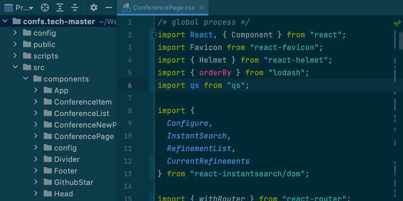 Plugins for Storm You Need to Know About The Storm Blog