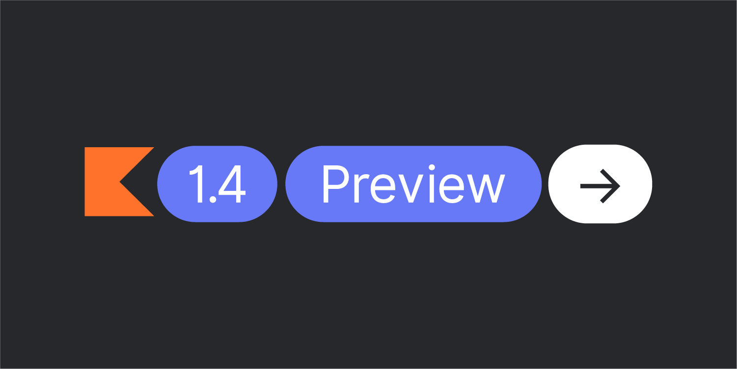 Kotlin 1.4M3 Generating Default Methods in Interfaces The Kotlin Blog