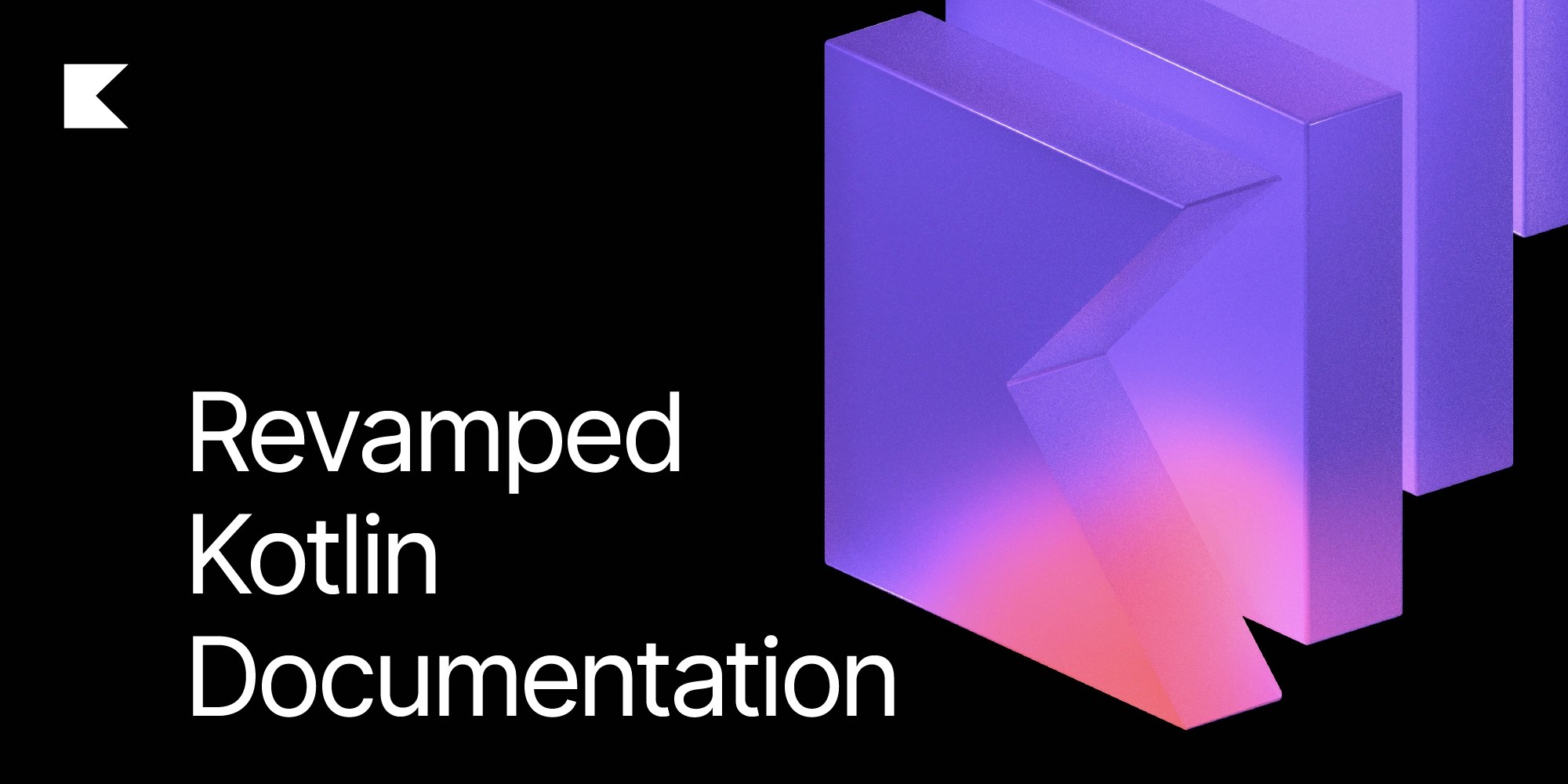 Revamped Kotlin Documentation Give It a Try The Kotlin Blog