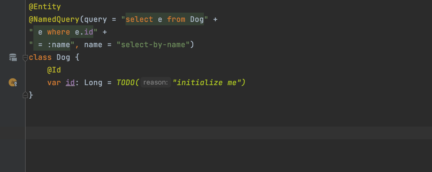 IntelliJ IDEA 2021.1 EAP 5 WSL 2 Support for Maven and Gradle, Support