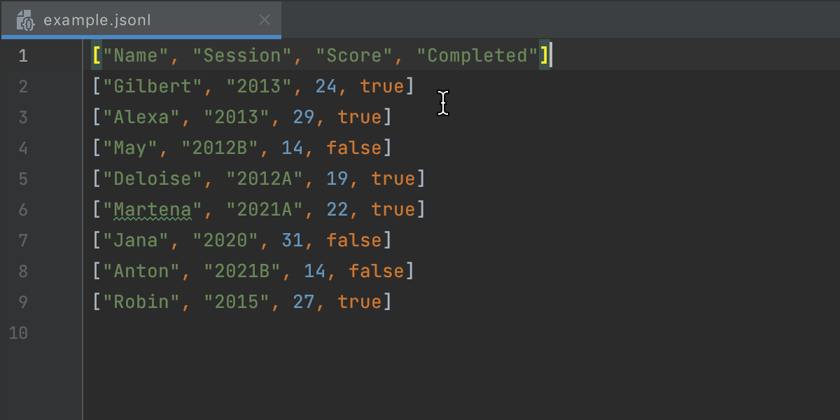 PhpStorm 2021.1 превью PHP и HTMLфайлов, 20+ новых инспекций и