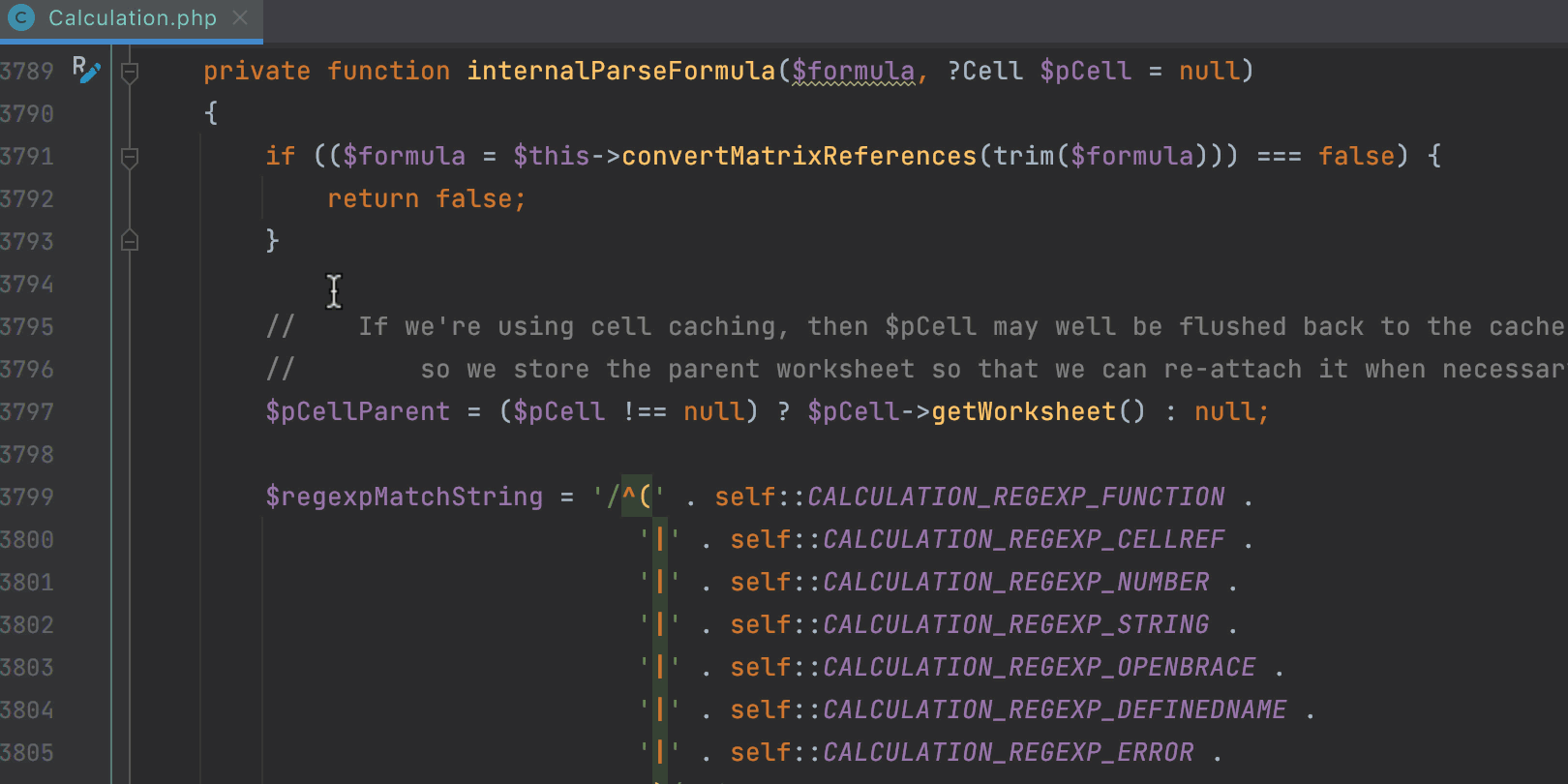 PhpStorm 2021.2 Generics, Enums, Array Shapes, Inspections
