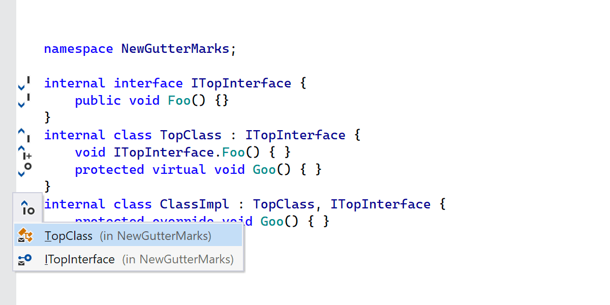 ReSharper 2021.3 Brings Visual Studio 2022 Support, More C 10 Features