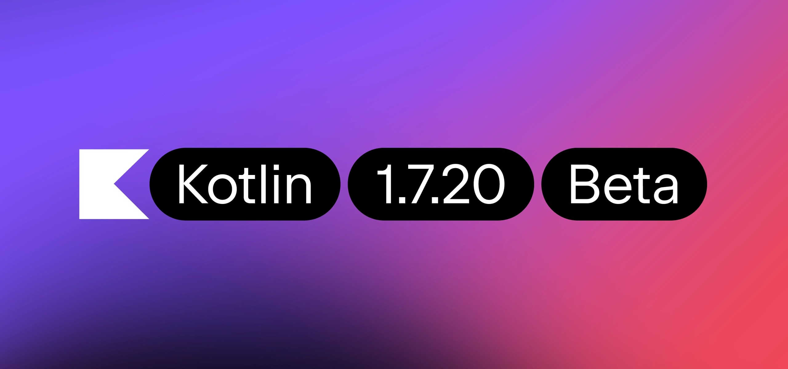 Kotlin 1.4M3 Generating Default Methods in Interfaces The Kotlin Blog
