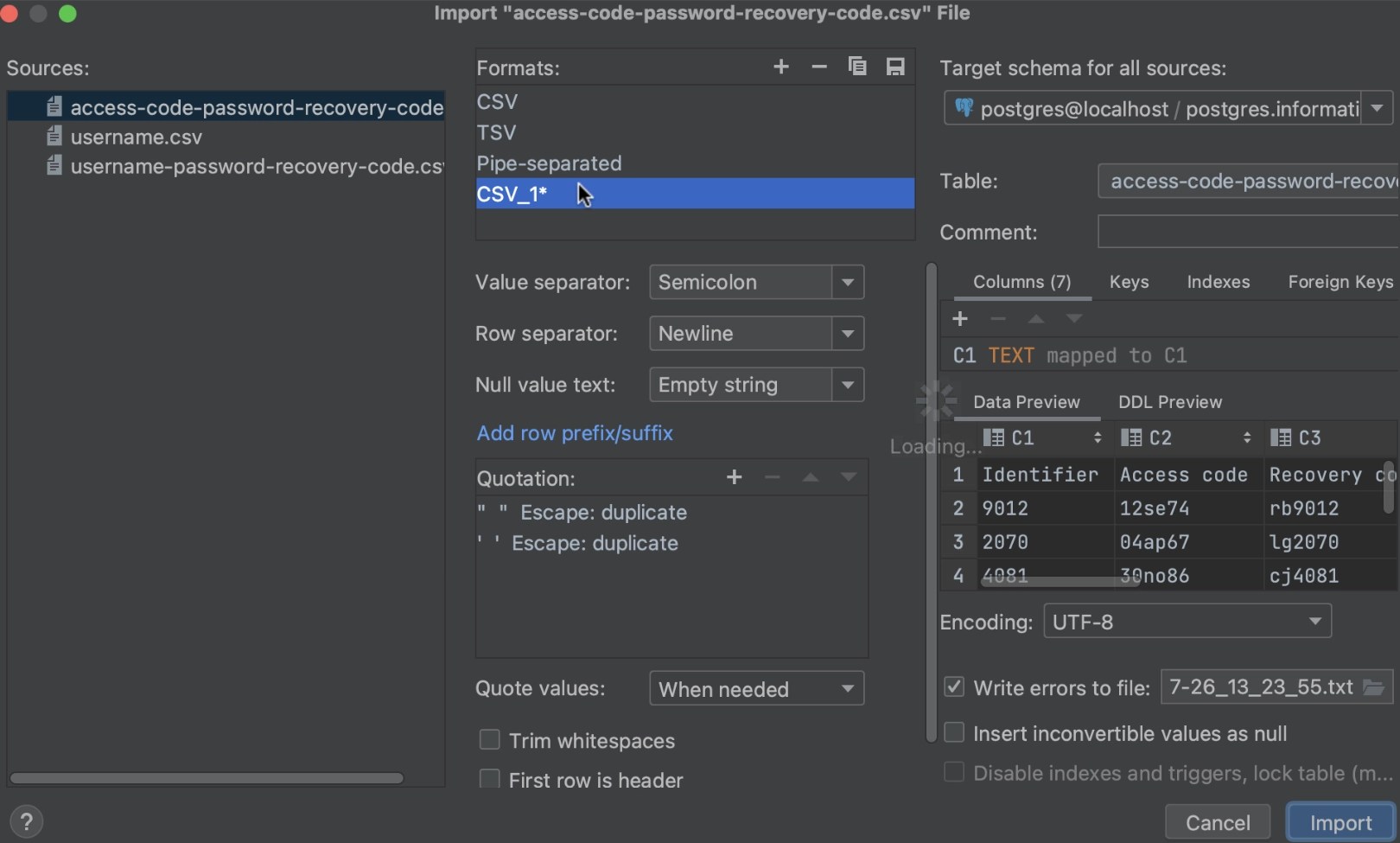 PyCharm PyCharm 2022.2 Support for Python 3.11, Improved HTTP Client, and UX Enhancements