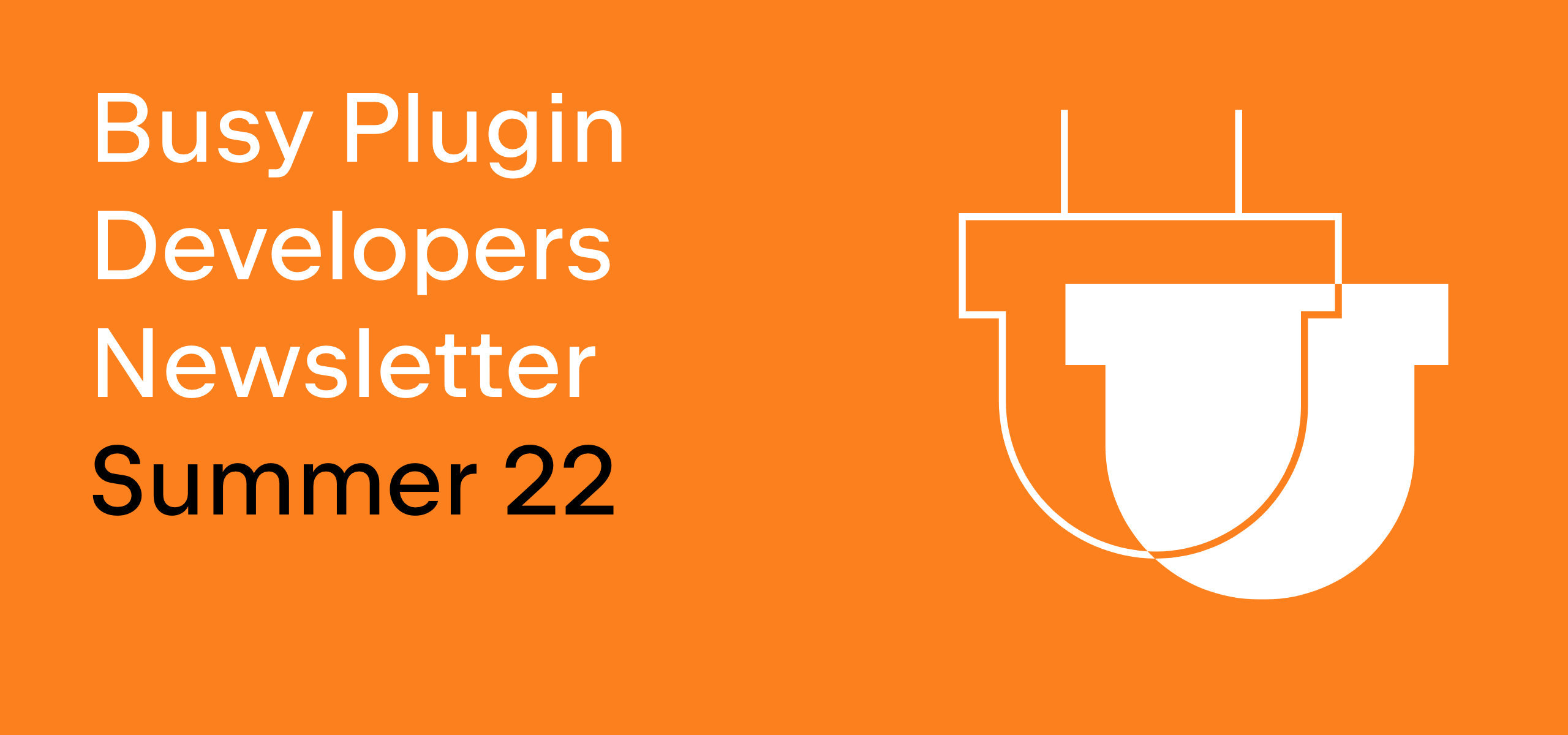 Wayland Support for IntelliJbased IDEs The JetBrains Platform Blog