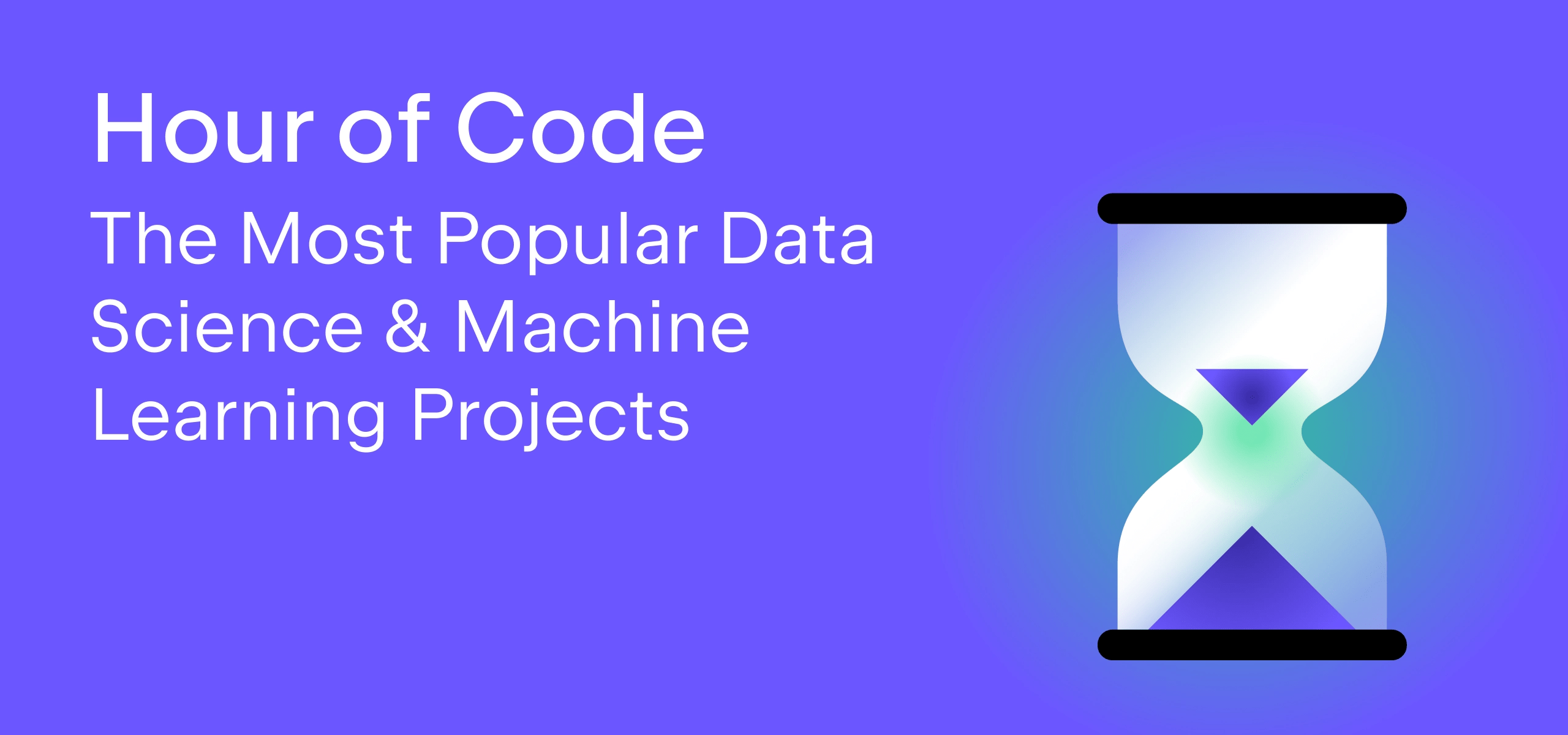Hour of Code Top 5 Kotlin Projects The JetBrains for Education Blog