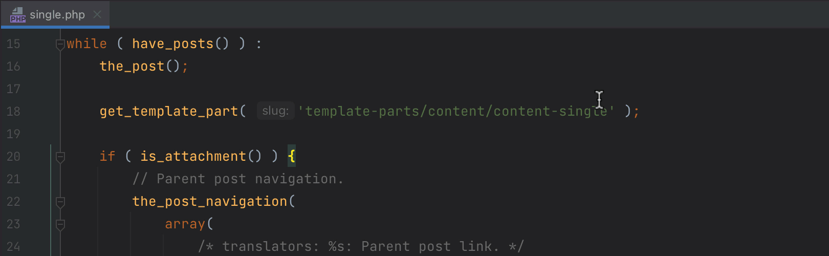 PhpStorm 2022.3 PHP 8.2, New UI (Beta), Code Vision, Redis Support, QuickFixes Preview, and