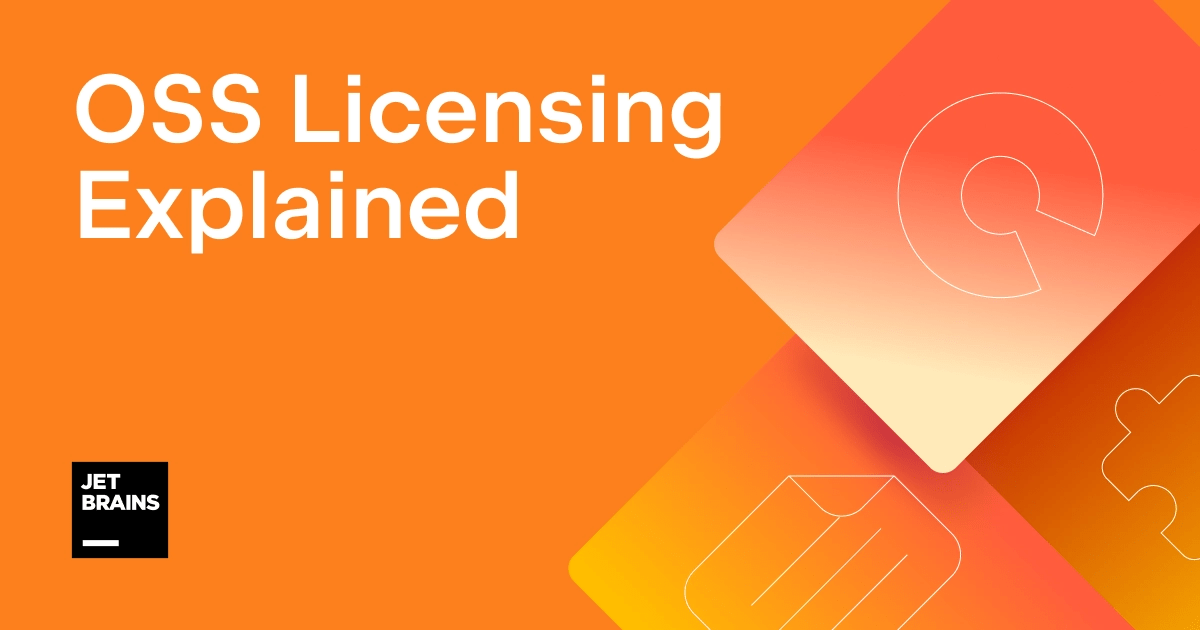 Free And Open Source Software Licenses Explained, 54 OFF