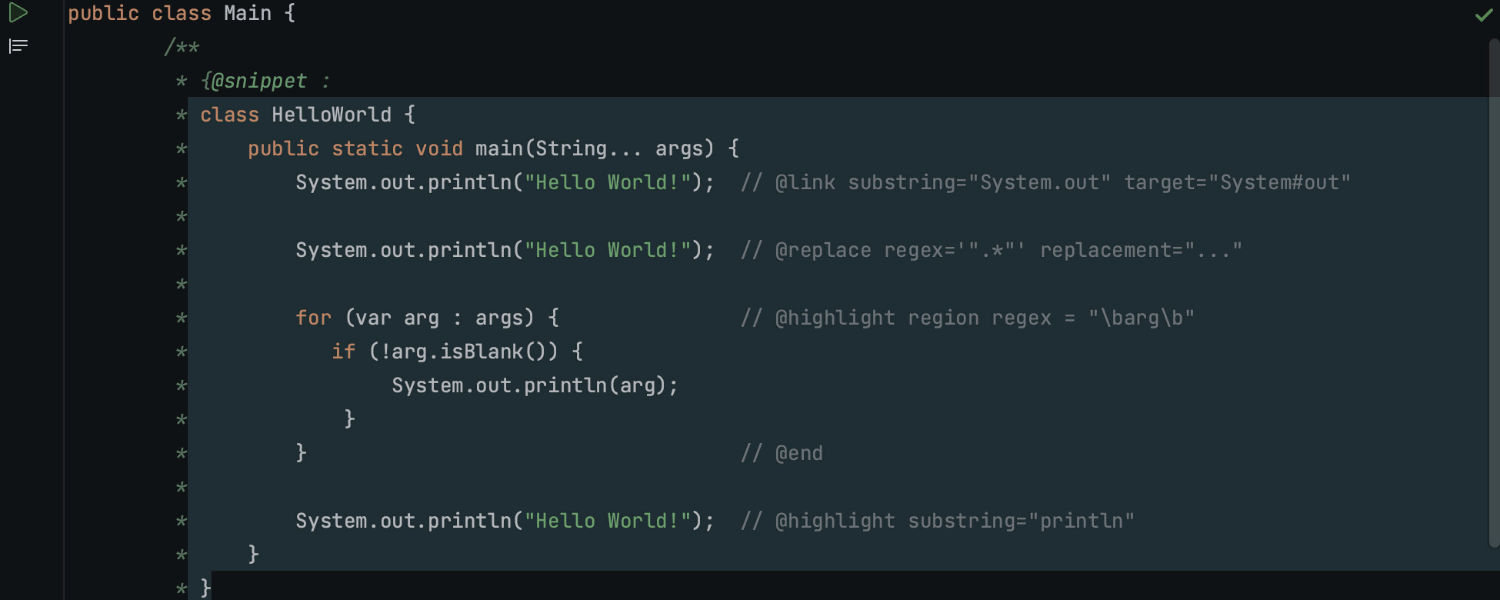 IntelliJ IDEA 2023.2 EAP 2 Text Search in Search Everywhere, GitLab