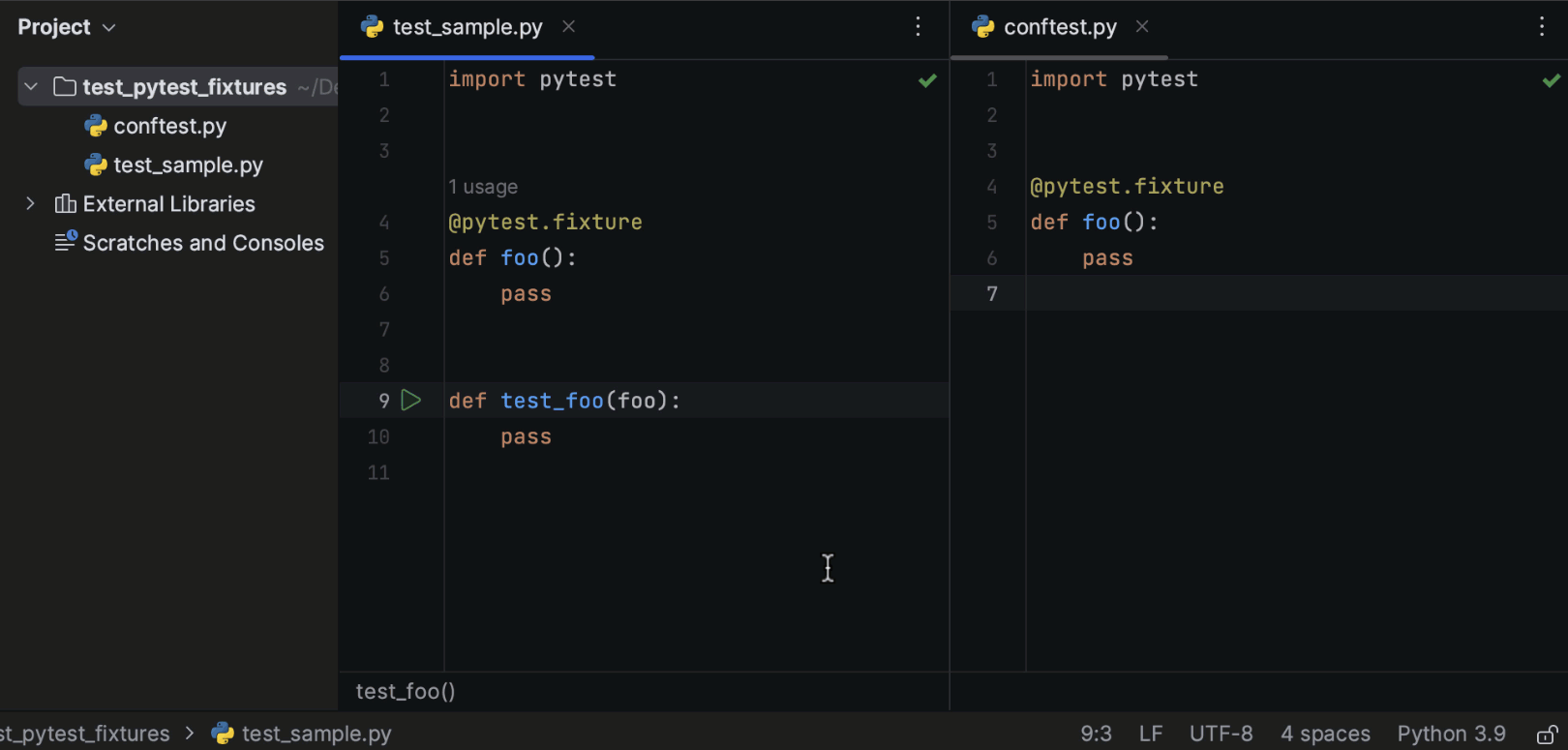 The Early Access Program for PyCharm 2023.2 Is Open! The PyCharm Blog