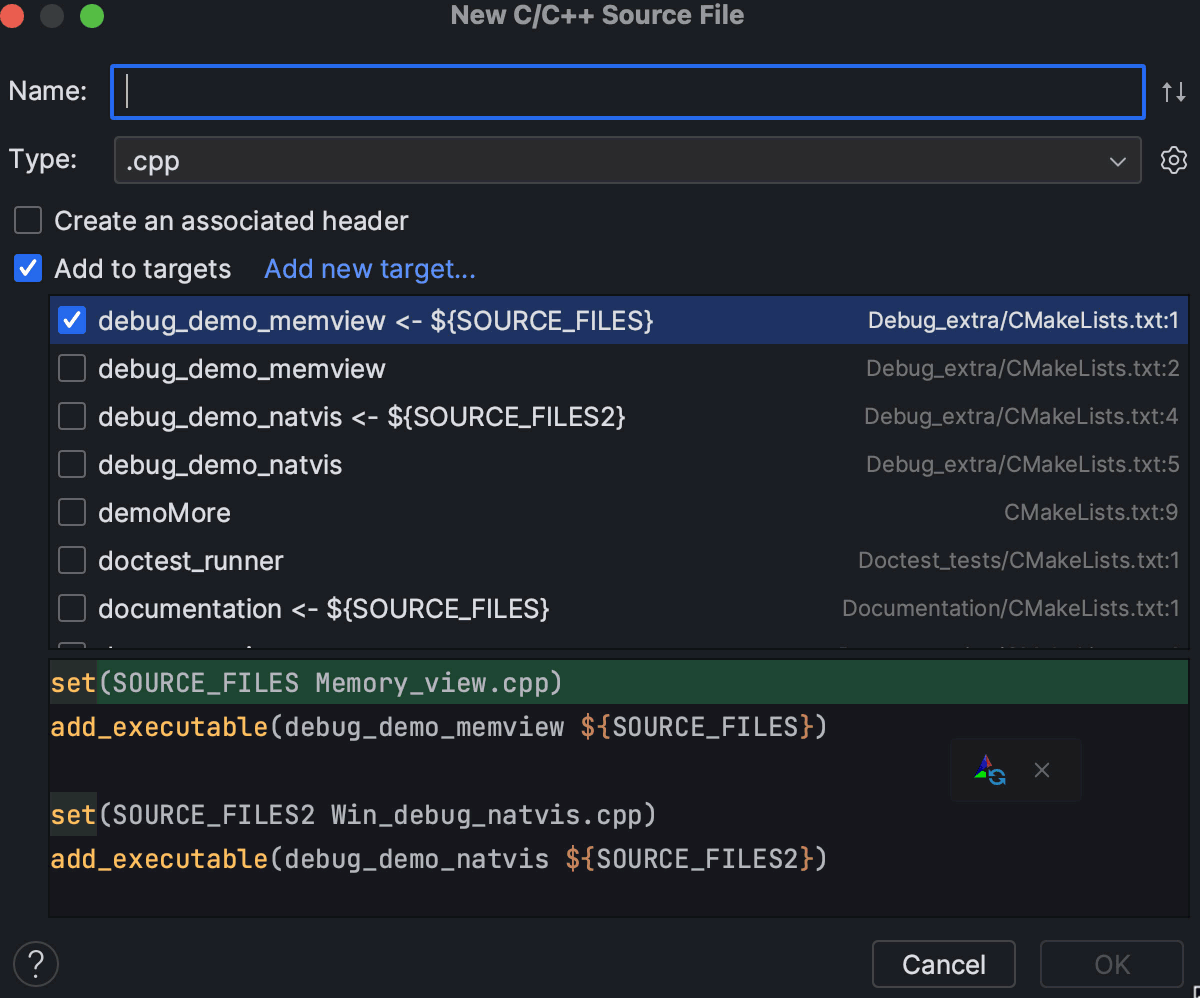 CLion 2023.2 Released With Better PlatformIO Integration, Updated