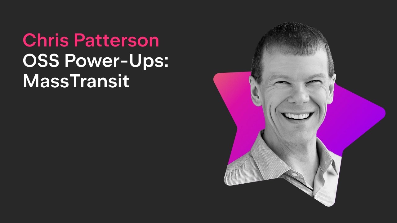 distributed systems The Tools Blog The JetBrains Blog