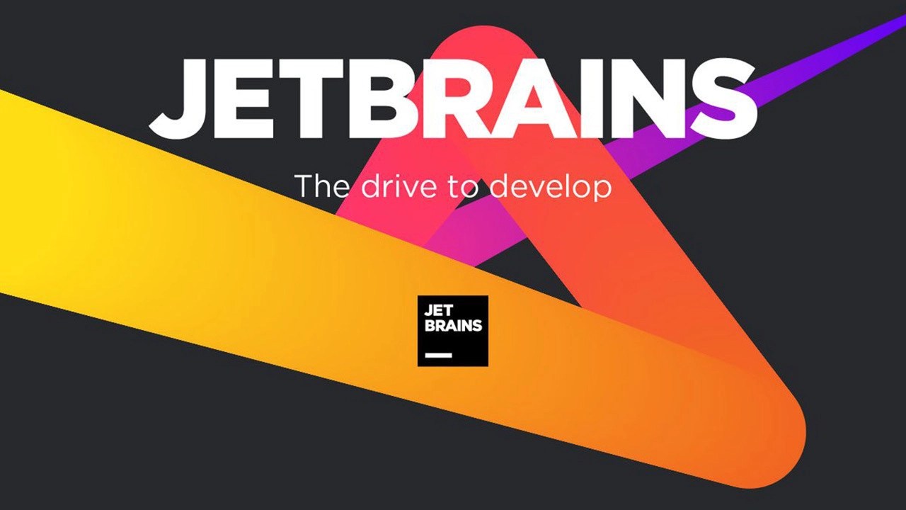 Introducing Remote Development for JetBrains IDEs | The JetBrains Blog