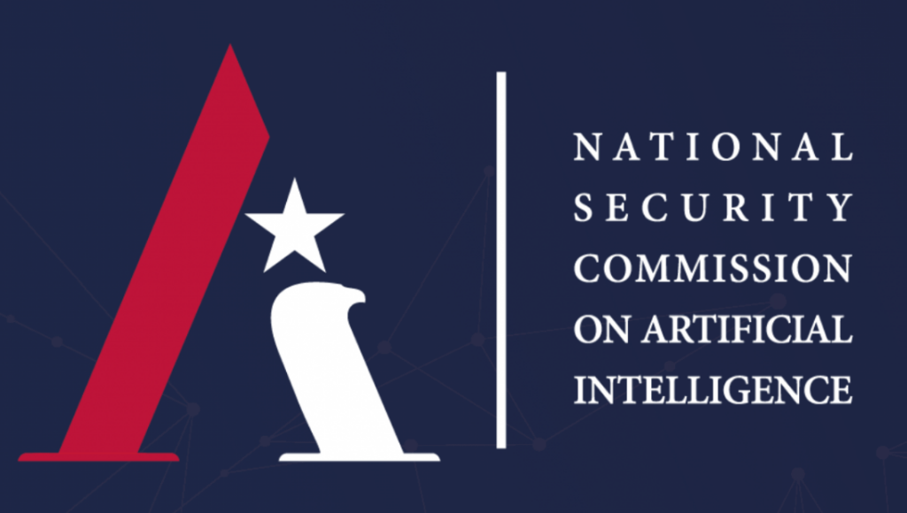 National Security Test 2024 Judye Bellina