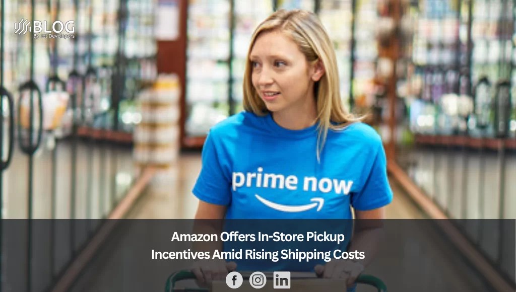 Europe To Make Strict AI Rules Soon