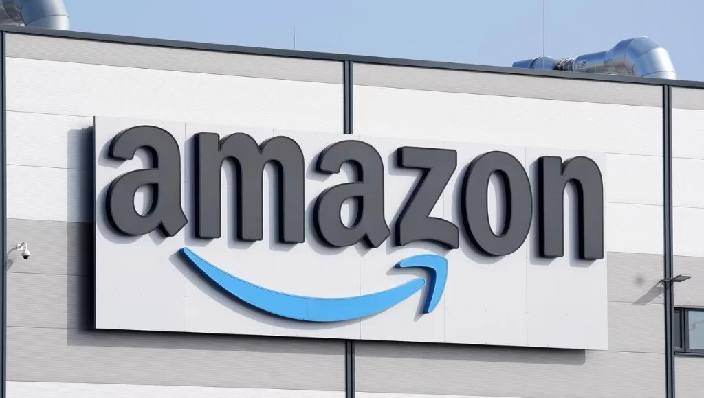 Amazon Advances in Generative AI with Custom Chips and Tools Jet