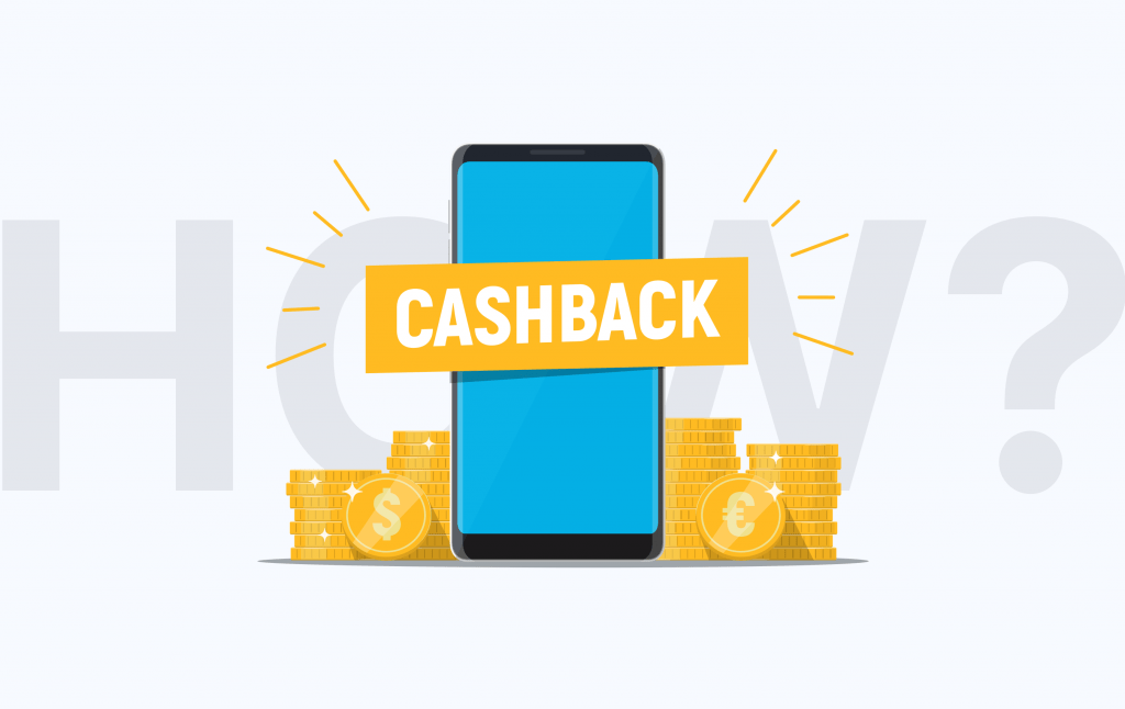 How Does Cashback Work? Jeton Blog