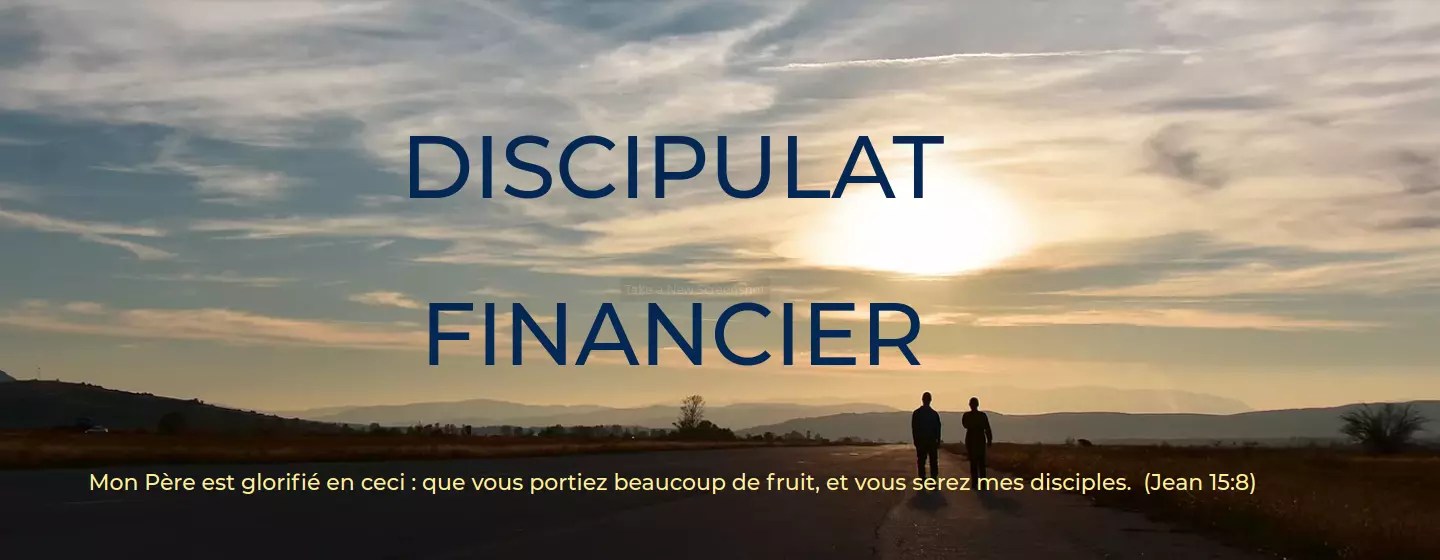 J Informatique J Informe Des Bonnes Pratique En Informatique Mais Pass Que: