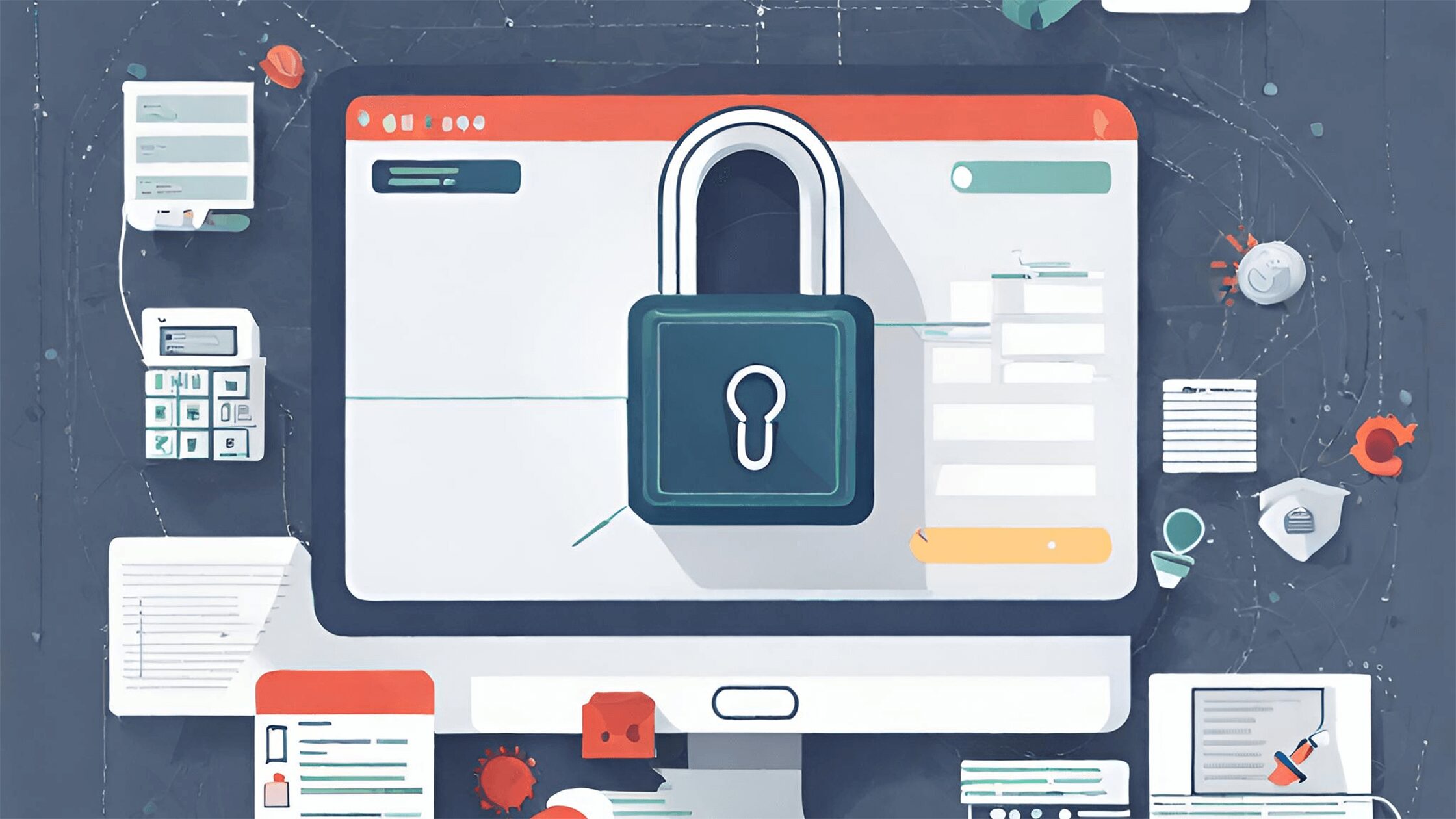 How to Organize CrossProject Epics in Jira Blog Automated Jira