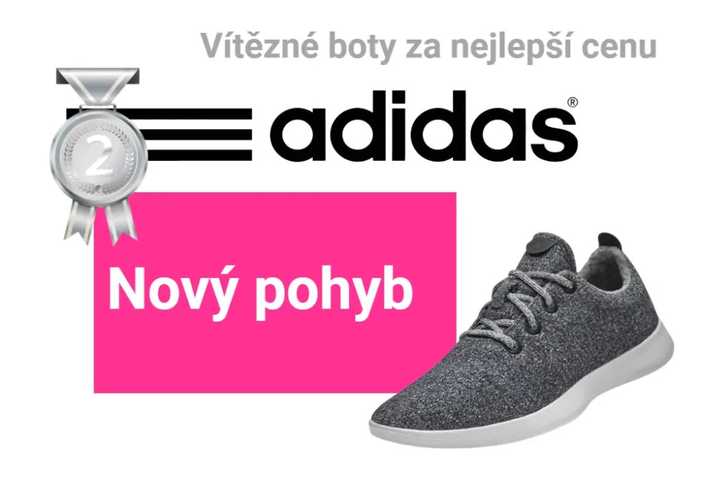 What is ZIndex in Elementor and what is it used for?