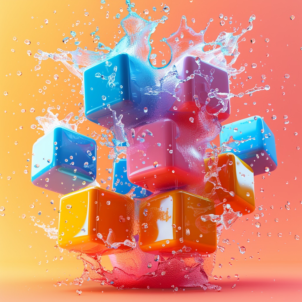 Deployment Components Pods Multi Container Pod Example