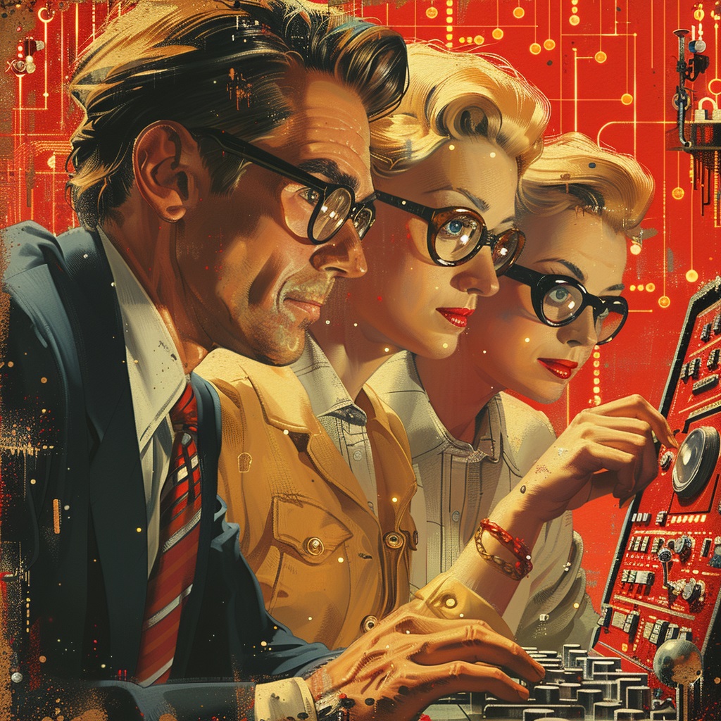 Prometheus Bare Metal and Docker Compose, Prometheus Exporter