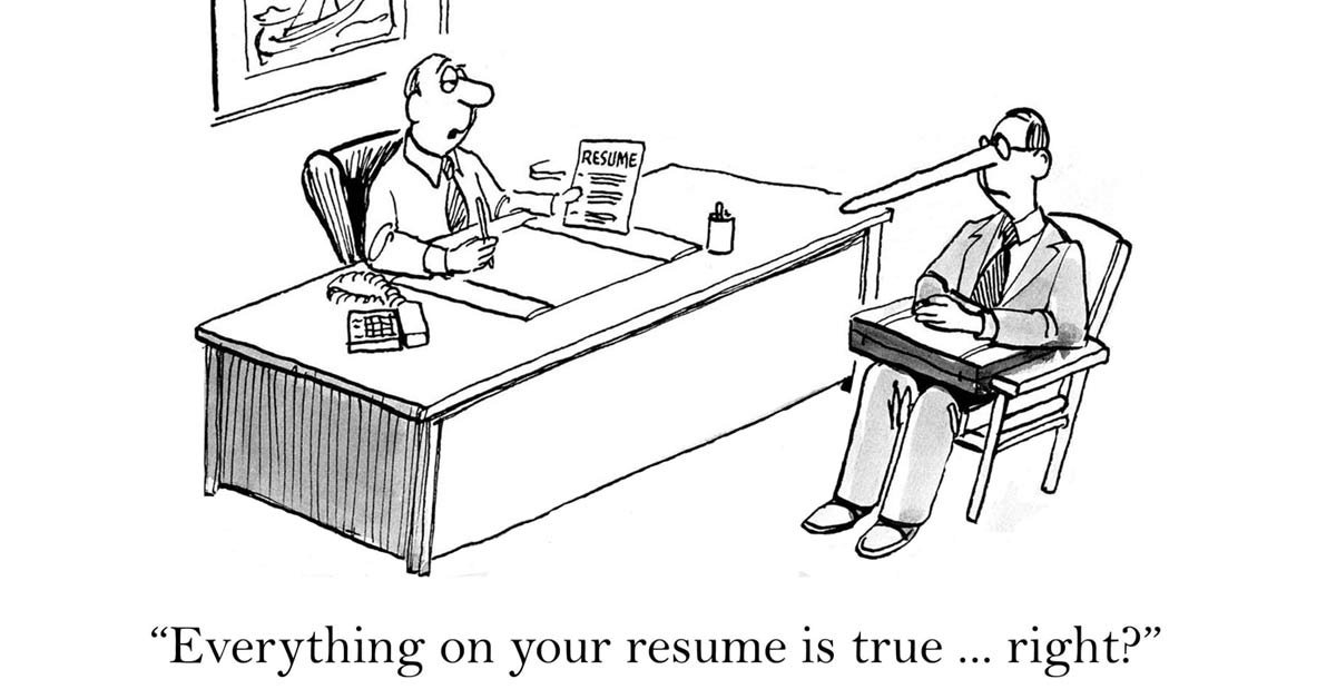 Creative Interview Questions to Find Your Next Great Hire