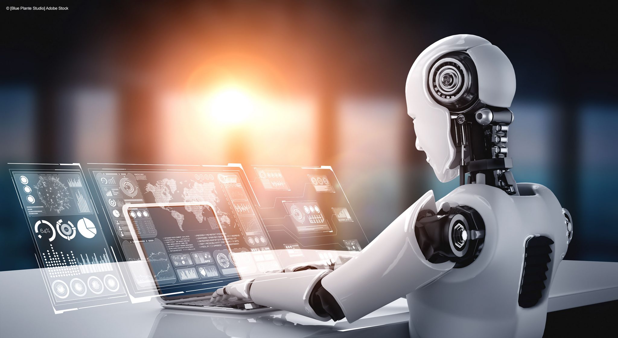 Digital Workers What Employers Need to Know Jobkast