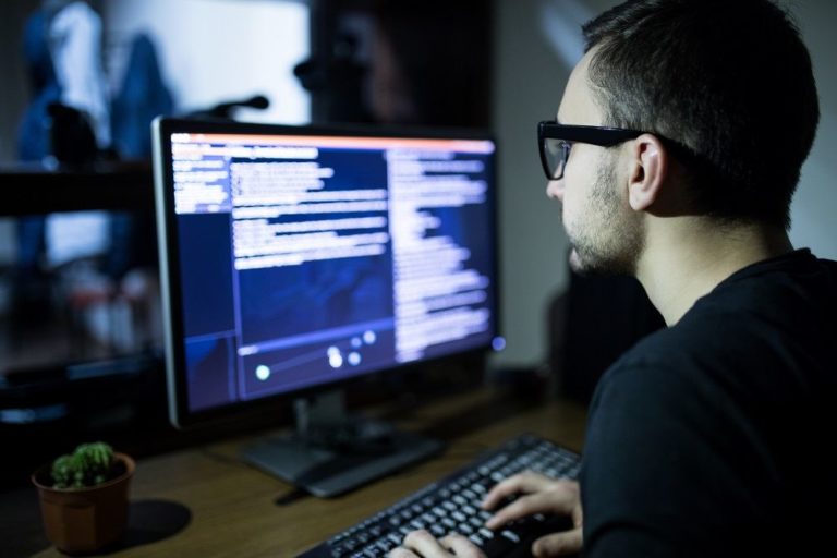 Career Profiles Computer Scientist Job Nexus