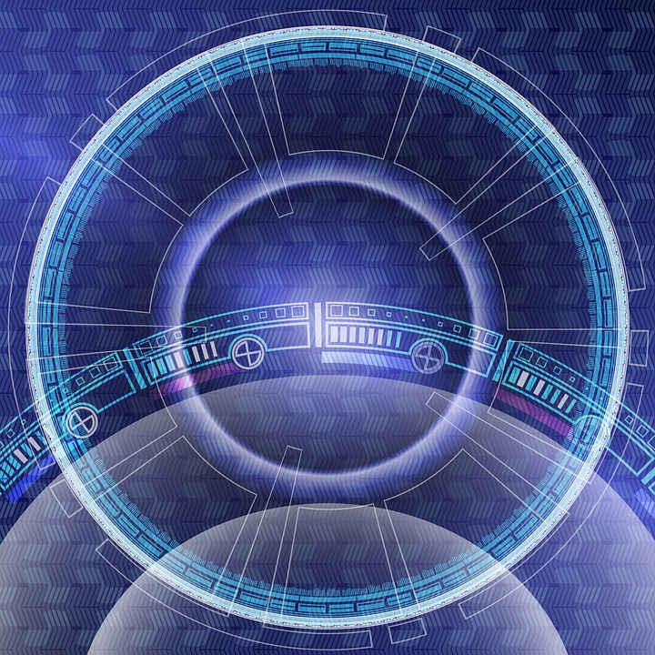 How To Prepare Your Supply Chain for an AI World