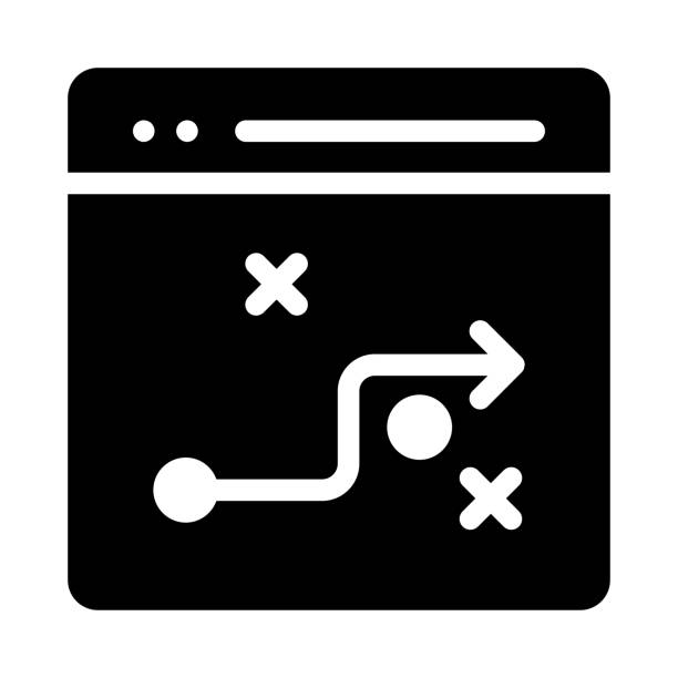 Connect to a Remote Windows System from Linux Terminal using xfreerdp