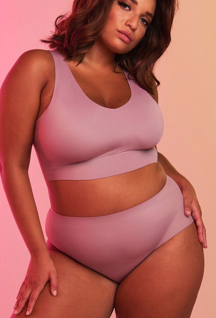 Best Tummy Control Underwear For Women Blog EBY by Sofia Vergara