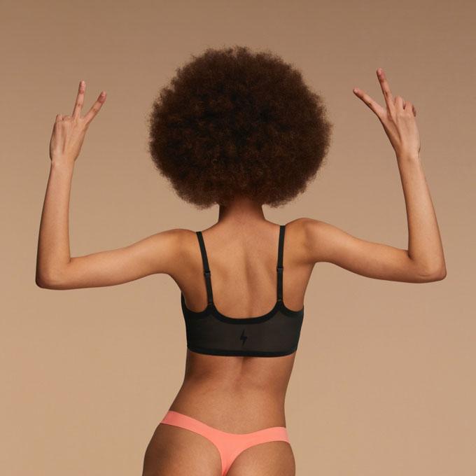 Why Do We Wear Underwear? 11 Health Reasons Why You Should